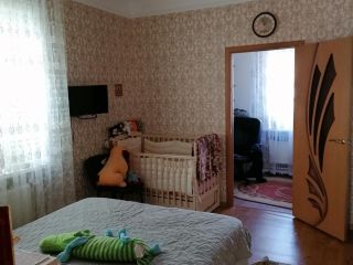 Продам кирпичный дом рядом асфальт фото 4 Таганрог