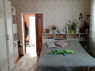 Продам кирпичный дом рядом асфальт фото 5 Таганрог