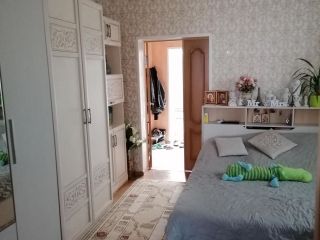 Продам кирпичный дом рядом асфальт фото 6 Таганрог