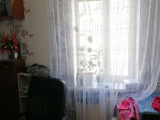 Продам кирпичный дом рядом асфальт фото 7 Таганрог