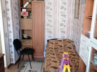 Продам кирпичный дом рядом асфальт фото 8 Таганрог