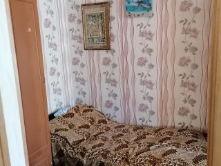 Продам кирпичный дом рядом асфальт фото 9 Таганрог