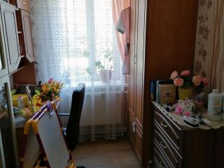 Продам кирпичный дом рядом асфальт фото 10 Таганрог