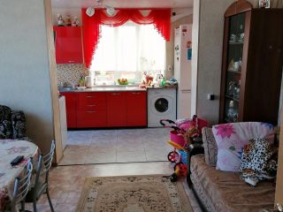 Продам кирпичный дом рядом асфальт фото 11 Таганрог