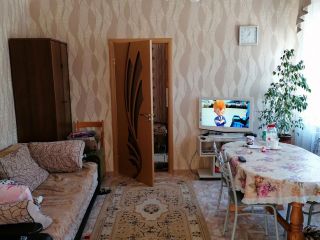 Продам кирпичный дом рядом асфальт фото 12 Таганрог