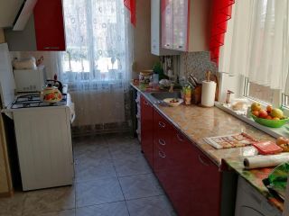 Продам кирпичный дом рядом асфальт фото 13 Таганрог