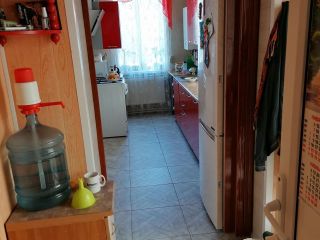 Продам кирпичный дом рядом асфальт фото 14 Таганрог