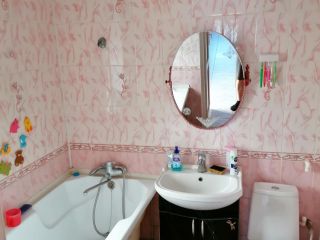 Продам кирпичный дом рядом асфальт фото 15 Таганрог