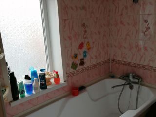 Продам кирпичный дом рядом асфальт фото 16 Таганрог