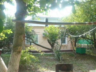 Продается кирпичный дом имеется скважина есть баня фото Таганрог