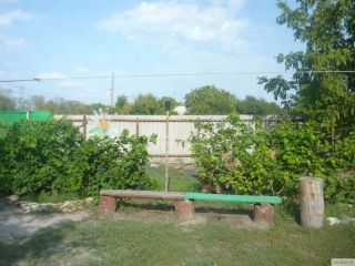 Продается кирпичный дом имеется скважина есть баня фото 2 Таганрог