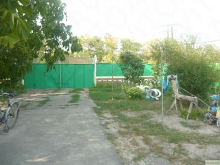 Продается кирпичный дом имеется скважина есть баня фото 3 Таганрог