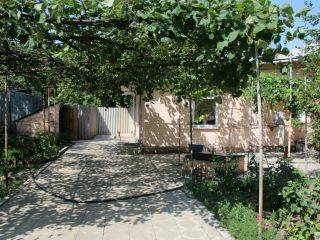 Продается кирпичный дом имеется скважина есть баня фото 4 Таганрог