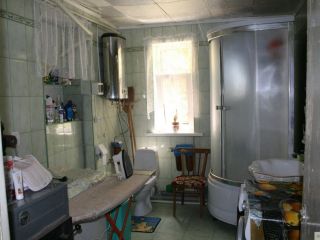 Продается кирпичный дом имеется скважина есть баня фото 6 Таганрог