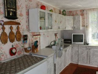 Продается кирпичный дом имеется скважина есть баня фото 7 Таганрог