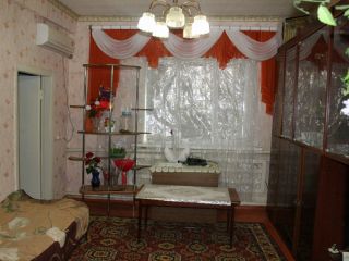 Продается кирпичный дом имеется скважина есть баня фото 9 Таганрог