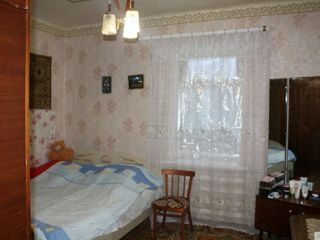 Продается кирпичный дом имеется скважина есть баня фото 10 Таганрог