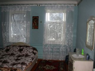 Продается кирпичный дом имеется скважина есть баня фото 11 Таганрог