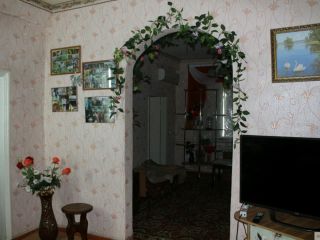 Продается кирпичный дом имеется скважина есть баня фото 12 Таганрог