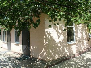 Продается кирпичный дом имеется скважина есть баня фото 13 Таганрог