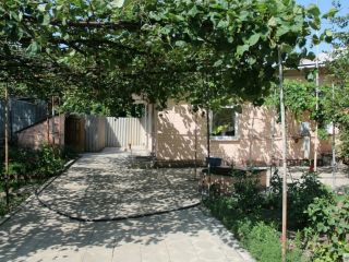 Продается кирпичный дом имеется скважина есть баня фото 14 Таганрог