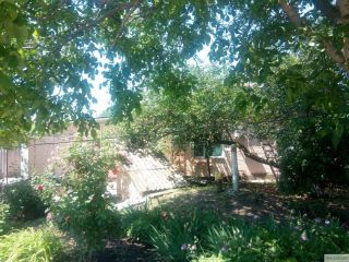 Продается кирпичный дом имеется скважина есть баня фото 18 Таганрог