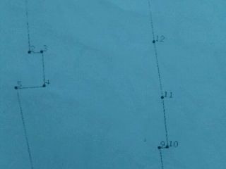 Продается кирпичный дом имеется скважина есть баня фото 19 Таганрог