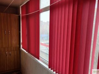 Продам 1 комнатную квартиру с мебелью свежий ремонт фото 2 Таганрог