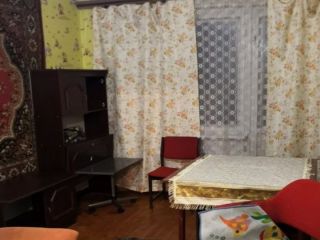 Продается 1 комн. квартира документы на руках фото 2 Архангельск