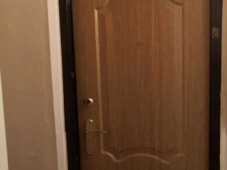 Продается 1 комн. квартира документы на руках фото 3 Архангельск