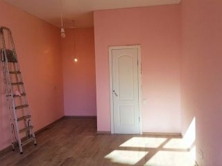 Продается 1 комнатная квартира фото 3 Сочи