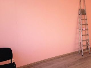 Продается 1 комнатная квартира фото 4 Сочи