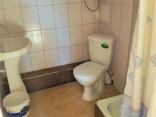 Продается 1 комнатная квартира фото 6 Сочи