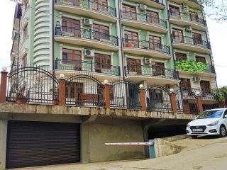 Продается 3 комнатная квартира фото 2 Сочи