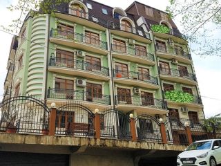 Продается 3 комнатная квартира фото 3 Сочи