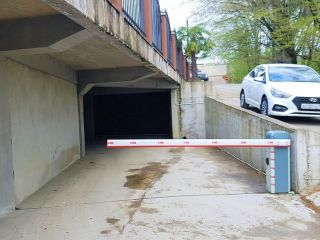 Продается 3 комнатная квартира фото 4 Сочи