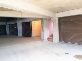 Продается 3 комнатная квартира фото 5 Сочи