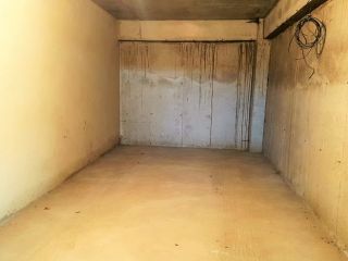 Продается 3 комнатная квартира фото 7 Сочи