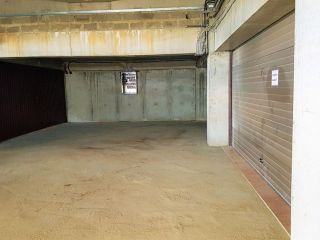 Продается 3 комнатная квартира фото 8 Сочи