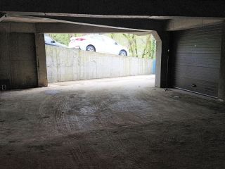 Продается 3 комнатная квартира фото 9 Сочи