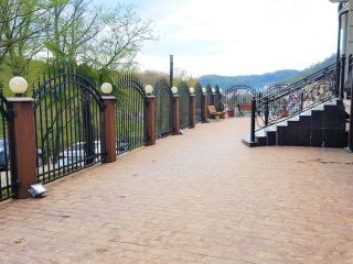 Продается 3 комнатная квартира фото 10 Сочи