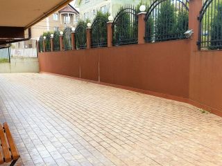 Продается 3 комнатная квартира фото 11 Сочи