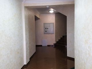 Продается 3 комнатная квартира фото 12 Сочи