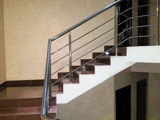 Продается 3 комнатная квартира фото 13 Сочи