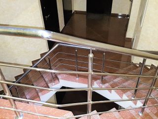 Продается 3 комнатная квартира фото 14 Сочи