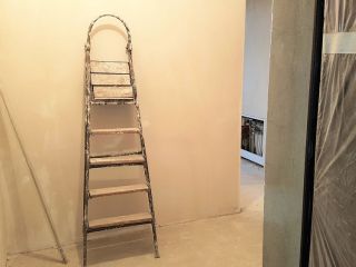 Продается 3 комнатная квартира фото 15 Сочи