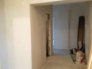 Продается 3 комнатная квартира фото 16 Сочи