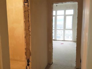 Продается 3 комнатная квартира фото 17 Сочи