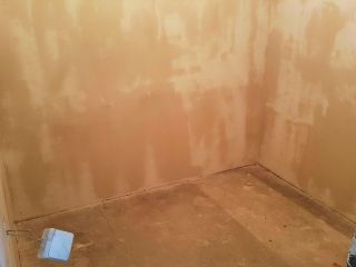 Продается 3 комнатная квартира фото 18 Сочи