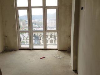 Продается 3 комнатная квартира фото 19 Сочи